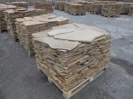 Продать камень 3