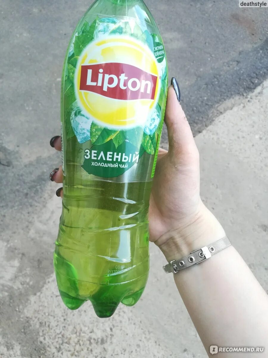 Липтон зелёный эстетика. Липтон зелёный эстетика. Липтон зелёный эстетика. Эстетичный липтон. Липтон зелёный чай в бутылке.