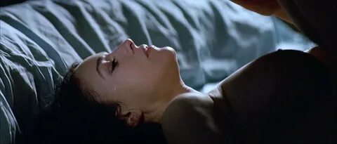 Monica Bellucci nude - How Much Do You Love Me (2005) .