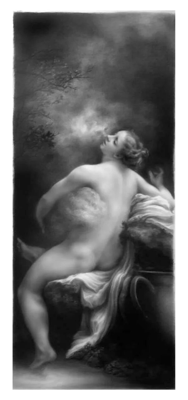 Эгина рембрандт эрмитаж. Зевс и даная. Даная и золотой дождь зевс. Корреджо антонио "даная" картина. Даная и золотой дождь зевс.