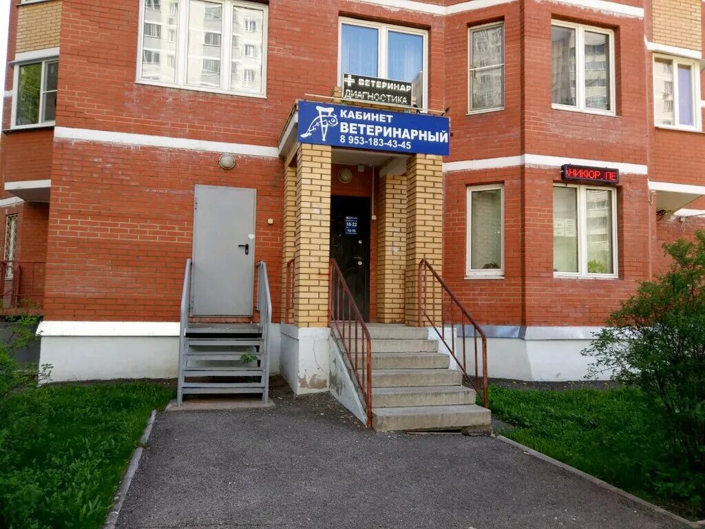 Vetera новомосковск. ветеринарные клиники тулы адреса. седова 16а тула. тула ветеринарная клиника ложевая. ветеринарные клиники тулы адреса.