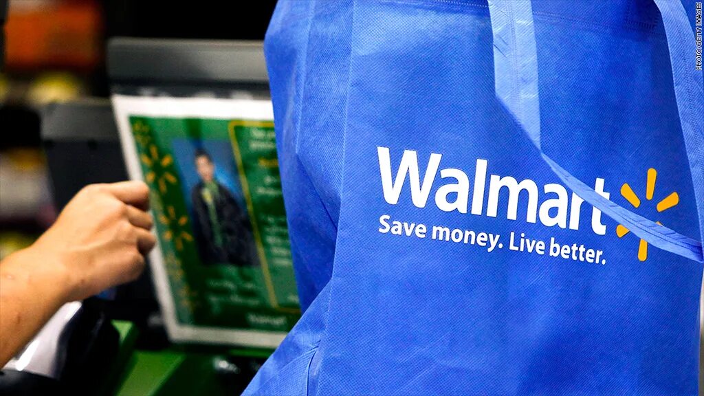 Live good компания. Walmart пакет. Walmart Украина. Wallmart Bag. Германия Wal-Mart.