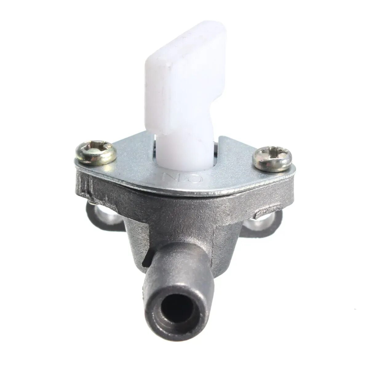 Mini Moto Performance carburetor 47cc 49cc for Mini Quad Dirtbike Racing. YZF fuel tap.