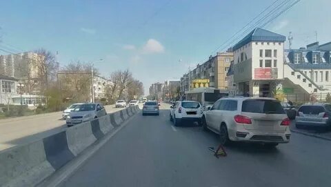 Дтп отзывы