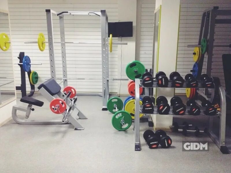 Рио фитнес уфа дема. Rio fitness, уфа, дагестанская улица. Rio fitness дагестанская ул 39. Rio fitness дагестанская ул 39. Rio fitness, уфа, дагестанская улица.