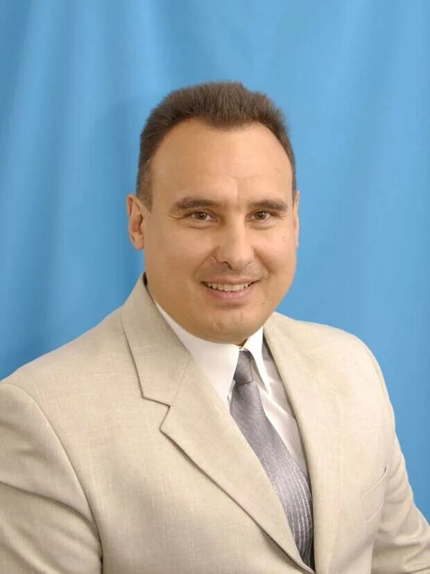 Мельчаков сергей. Мельчаков борис. Алексей мельчаков. Мельчаков алексей заречный. Мельчаков дмитрий валерьевич.