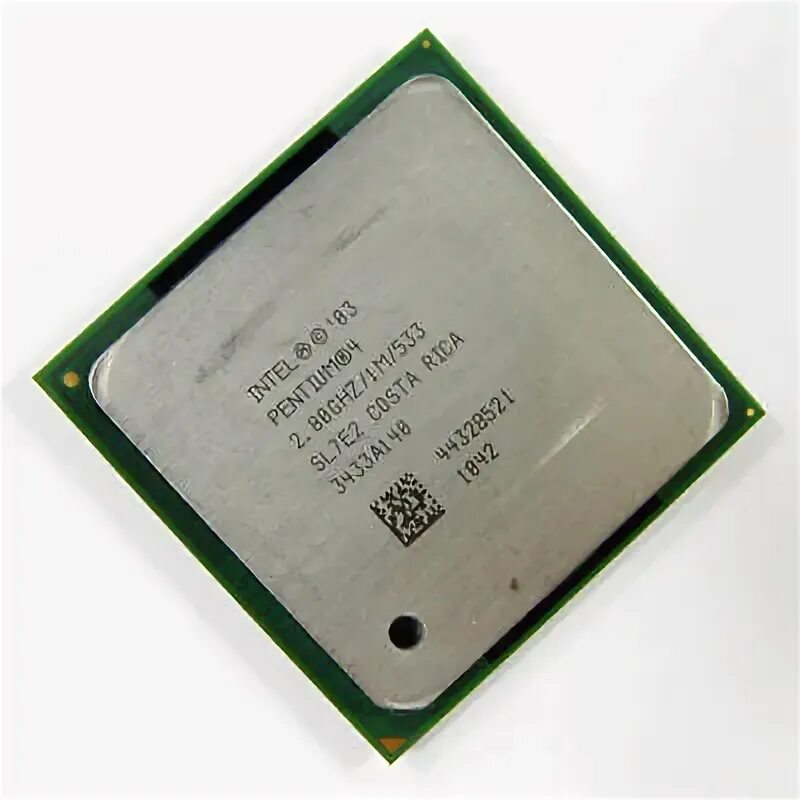 Intel r pentium r 4 cpu. Компьютер pentium 4 2.6 ггц. intel pentium 4 2600/512/800. intel(r) pentium(r) cpu n4200 @ 1.10ghz 1.10 ghz.