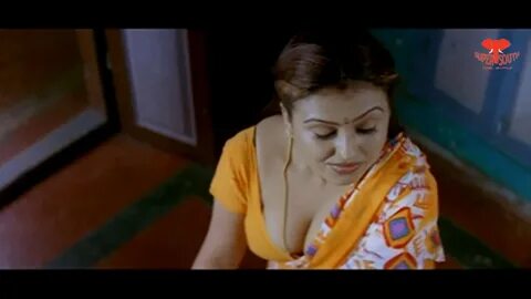 Sona & Laksha compilation from Pathu Pathu