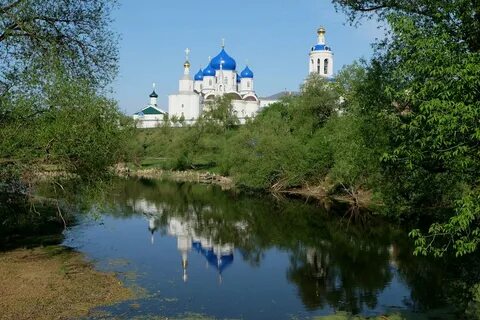Владимирская область сейчас