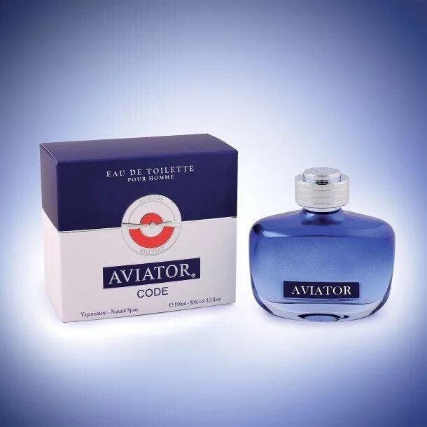 Code paris. Aviator code. black leather men парфюм. туалетная вода aviator. aviator туалетная вода мужская.