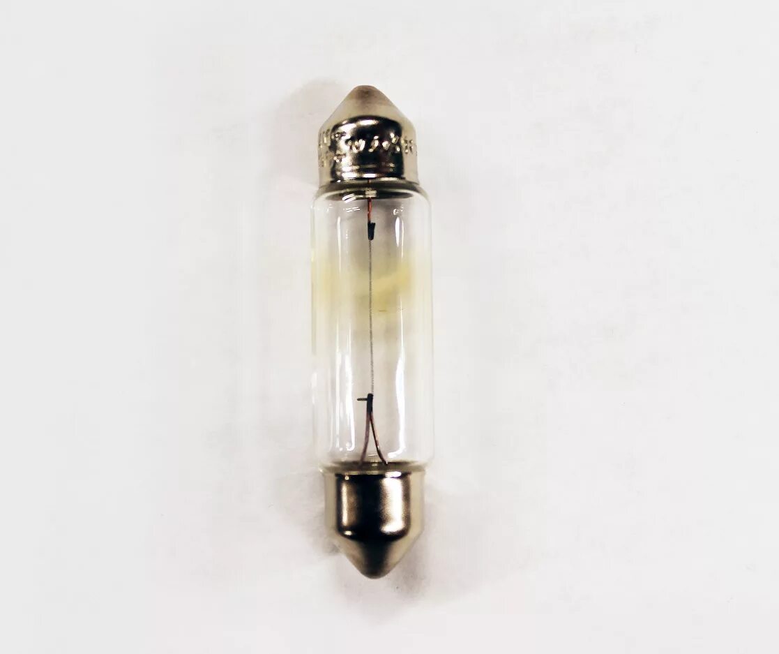 Лампа osram 6411. Лампа накаливания" c10w" 12в 10вт osram. Лампа 12v10/10w. Лампа osram 6418 c5w 24v. R10w osram 12v 10w 5008.