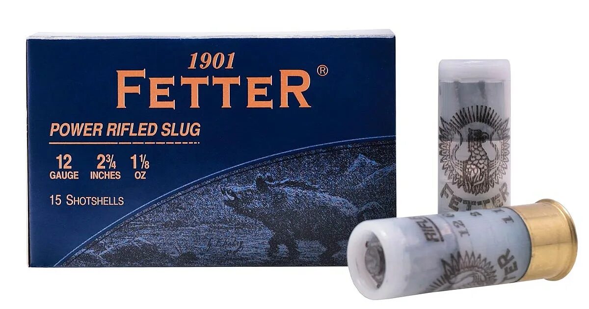 Пуля rifled slug. Пуля rifled slug