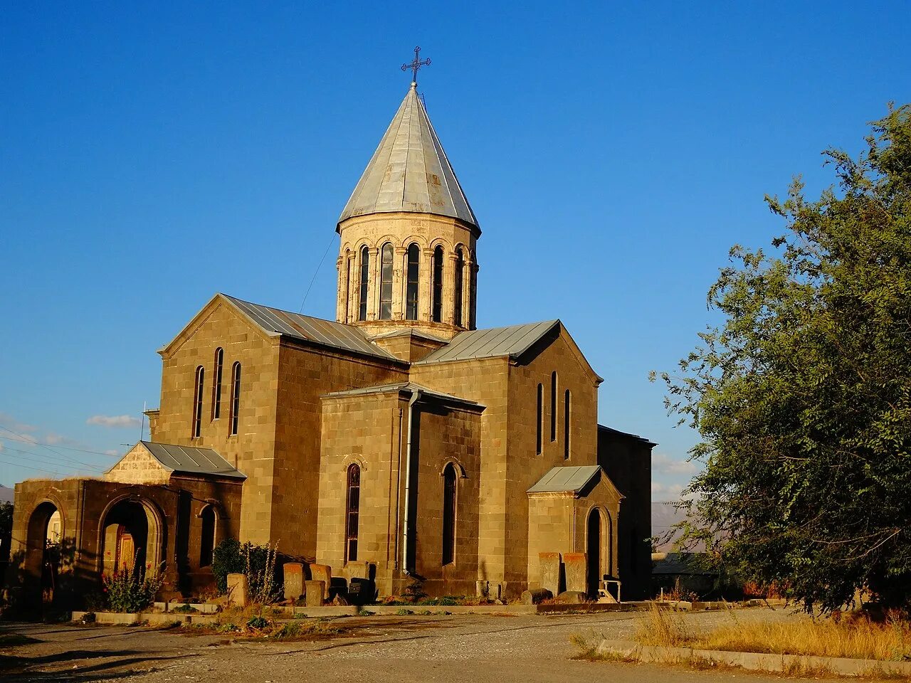 Варденис армения. Гавар гегаркуник армения. Варденис центр города. Варденис армения. Севан варденис.
