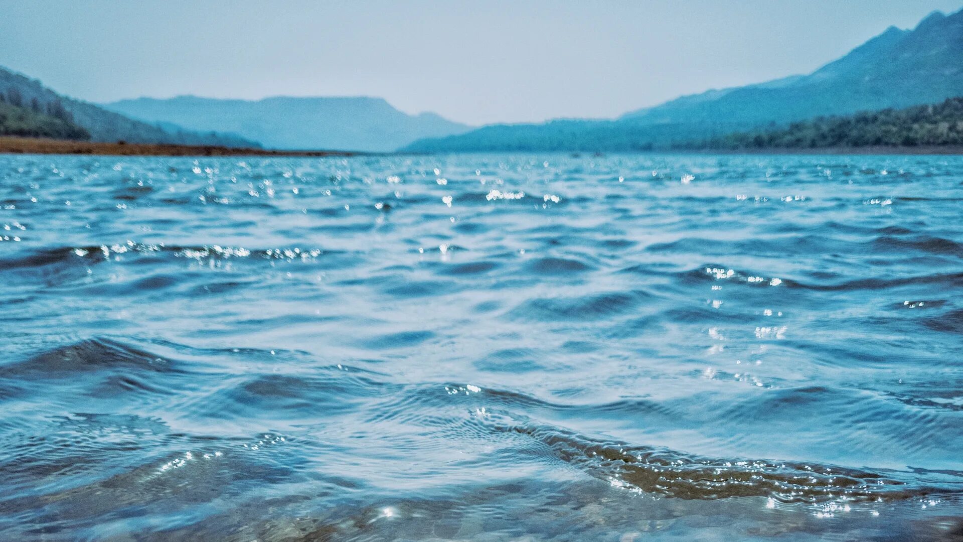 Любое море одна вода. Красивая вода. Море. Море вода. Вода обои.