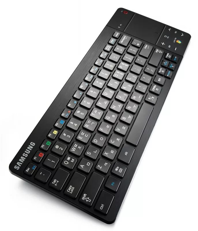 Клавиатура samsung keyboard. Клавиатура vg-kbd1000. клавиатура samsung kbd1000. клавиатура samsung vg-kbd1000 black. самсунг vg kbd1000 клавиатура.