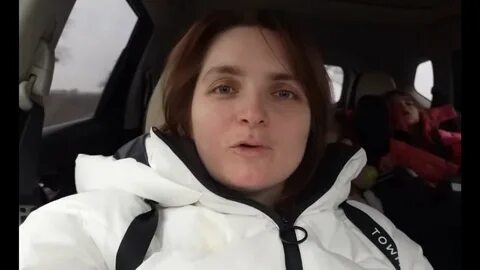 Вредина лайф ютуб