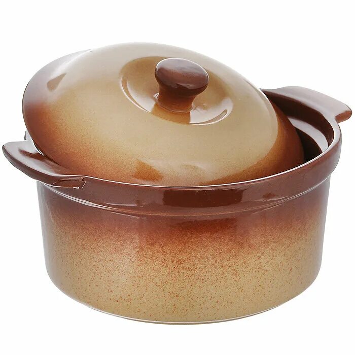 горшок для запекания вишенки. горшок для запекания ооо каммак. горшочек для запекания. горшок для запекания борисовская керамика. набор горшочков для запекания борисовская керамика.