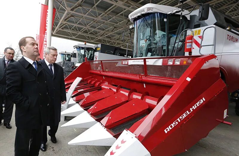 мост сельмаш ростов. остановка сельмаш. ломбард на каменке ростов на дону. завод комбайнов ростсельмаш в ростове на дону. вакансии сельмаш ростов на дону.