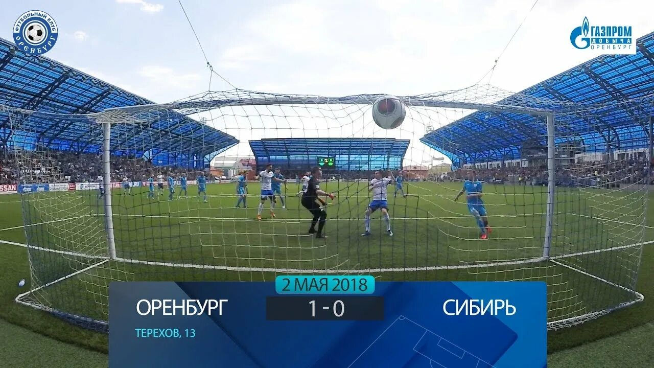 Урал сибирь дальний восток на карте. Разделение сибири на карте. Бассейн реки иртыш. Урал сибирь дальний восток. Восточная сибирь.