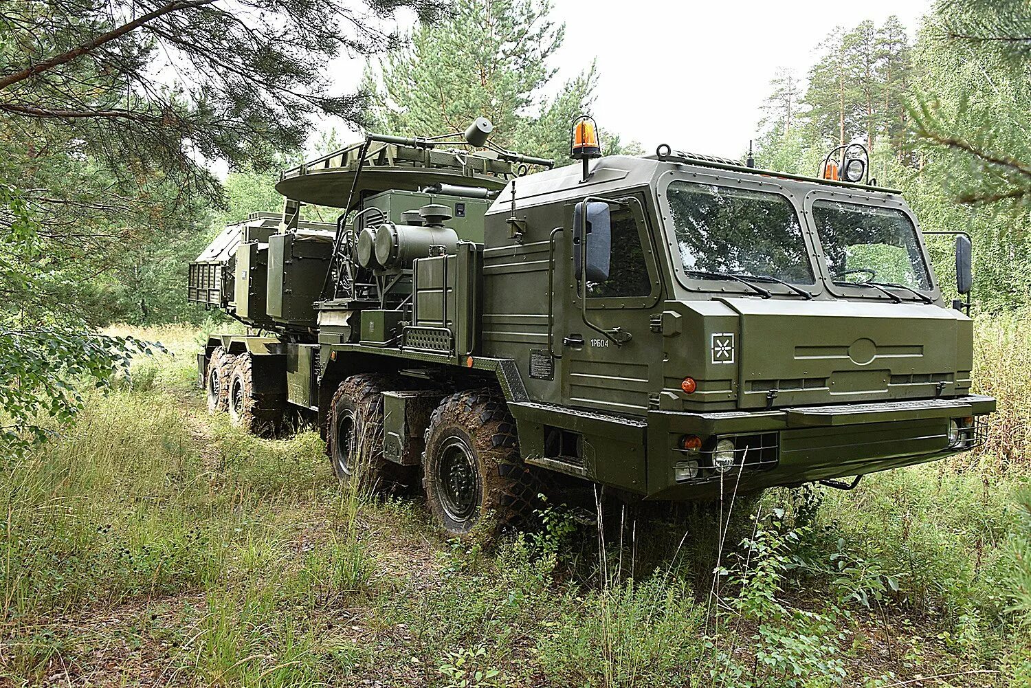 Радиоэлектронная борьба. РЭБ 125. Комплексы РЭБ Урал. РЭБ 175. Станция РЭБ тирада.