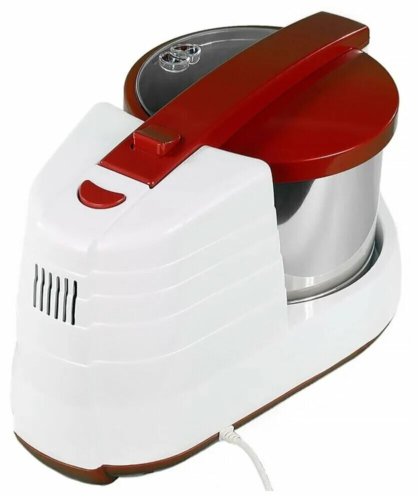 меланжер для шоколада melanger. меланжер. Rawmid dream classic mdc-01 меланжер. меланжер. мельница меланжер.