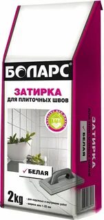 Затирка швов плитки отзывы