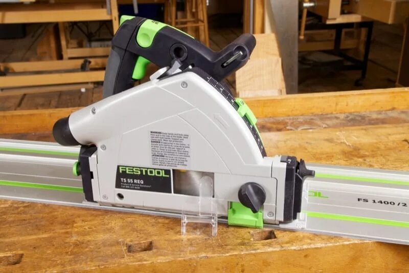 Пила циркулярная погружная направляющая. Festool TS 55. Пила Festool с шиной-направляющей TS 55. Фестул погружная пила с направляющей. Циркулярка Фестул с направляющей шиной.