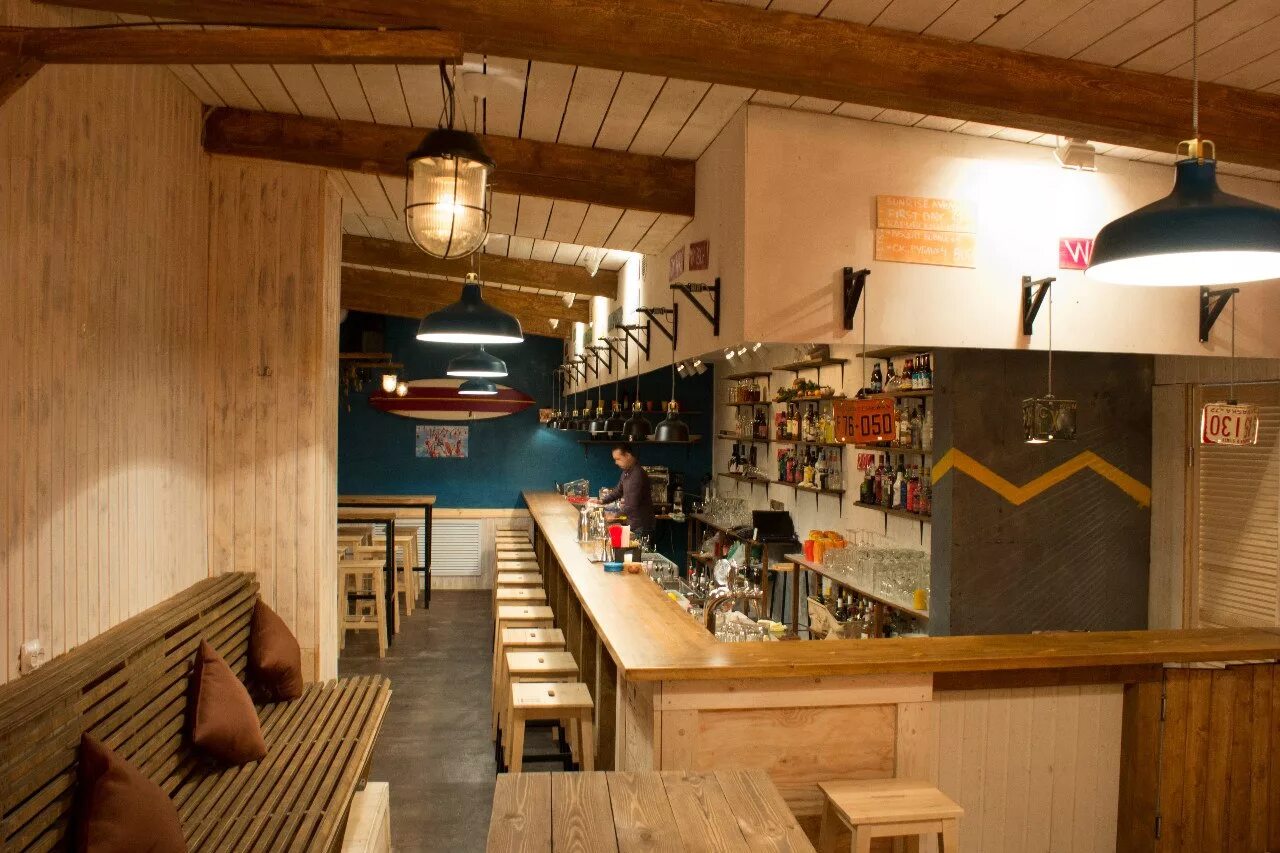 Пирс 28 бар спб. Либерти бар меню. Бар пирс 28 санкт-петербург некрасова 28. Бар пирс. Пирс 28 бар спб.