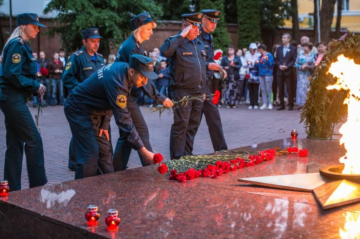 22 июня 2015. День памяти и скорби. 22 Июня. День скорби 22 июня. 22 Июня 1941 года день памяти.