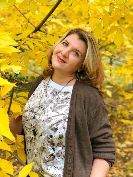 Широкова лариса дмитриевна. Лариса широкова екатеринбург. Лариса широкова глазов 49 лет. Ларису широкову. Лариса широкова адвокат.