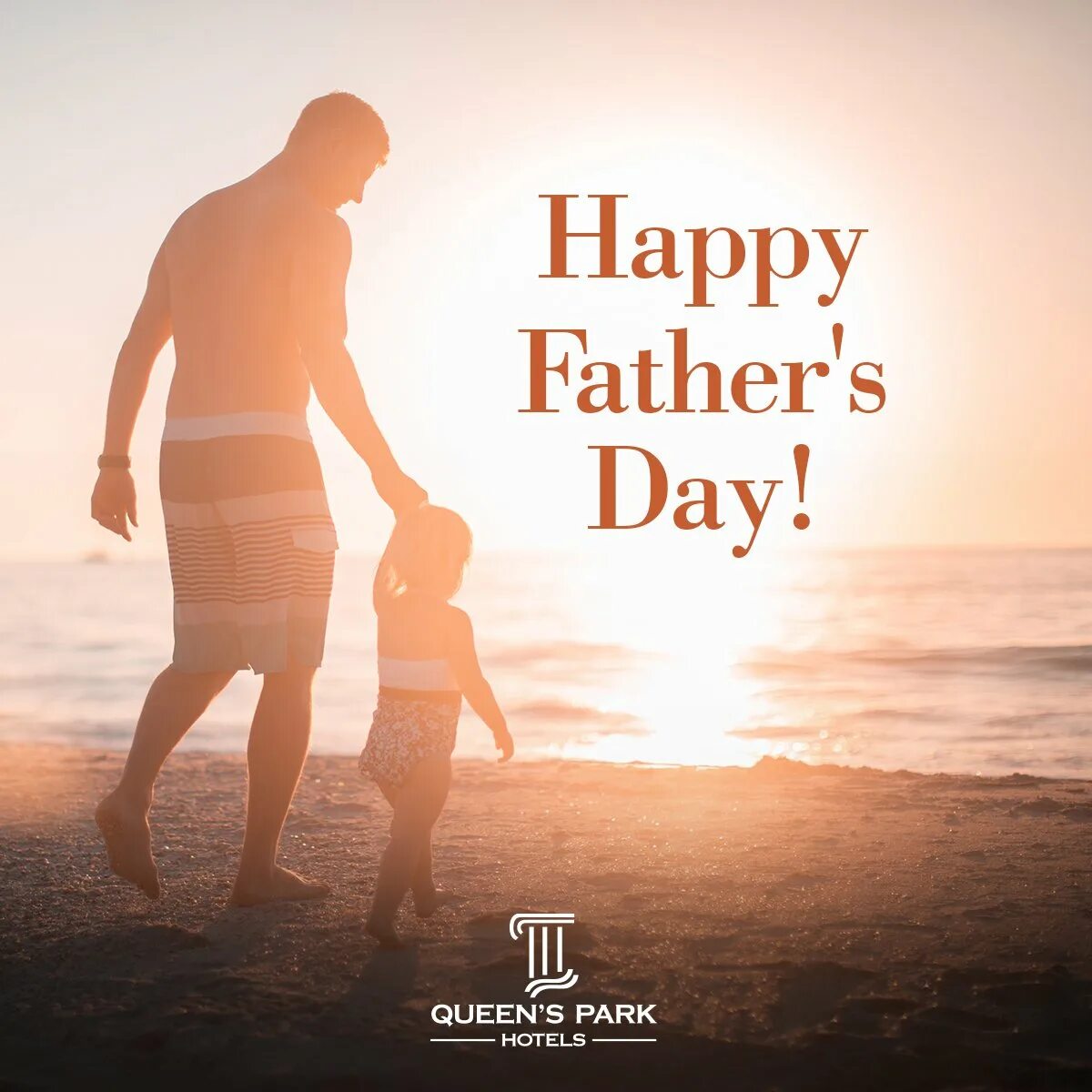 Fathers day. Father's Day. Happy father's Day. Happy fathers Day открытка. Fathers Day Greetings.