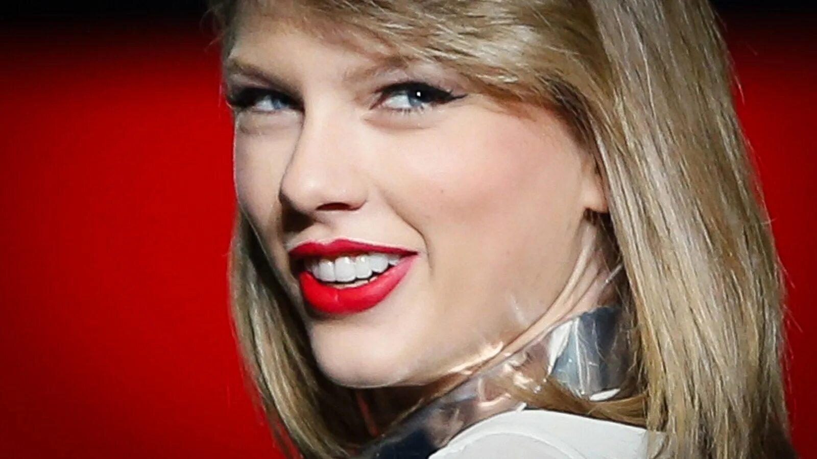 Тейлор Свифт. Taylor Swift 2022. Taylor Swift 2023. Тейлор Свифт 2005. Бывшие тейлор свифт