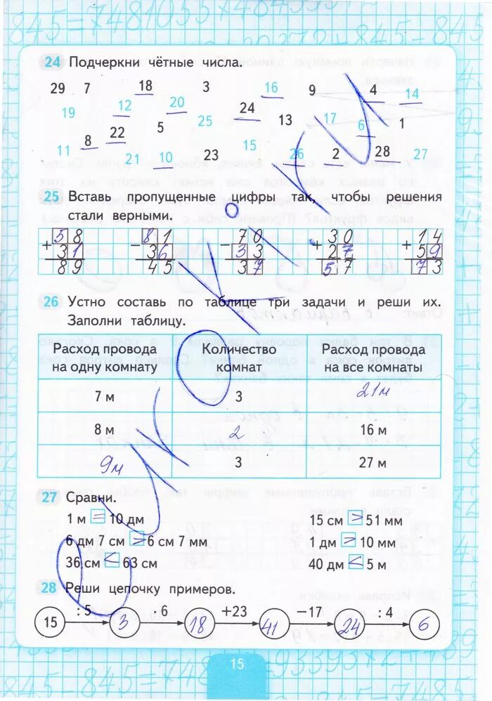 Гдз по математике 3 класс рабочая тетрадь рабочая тетрадь Кремнева. Рабочая тетрадь по математике 3 класс кремнёва. Гдз математика рабочая тетрадь 3 класс 1 часть Кремнева. Гдз математика 1 класс тетрадь Кремнева. Математика 3 рабочая тетрадь кремнева фгос