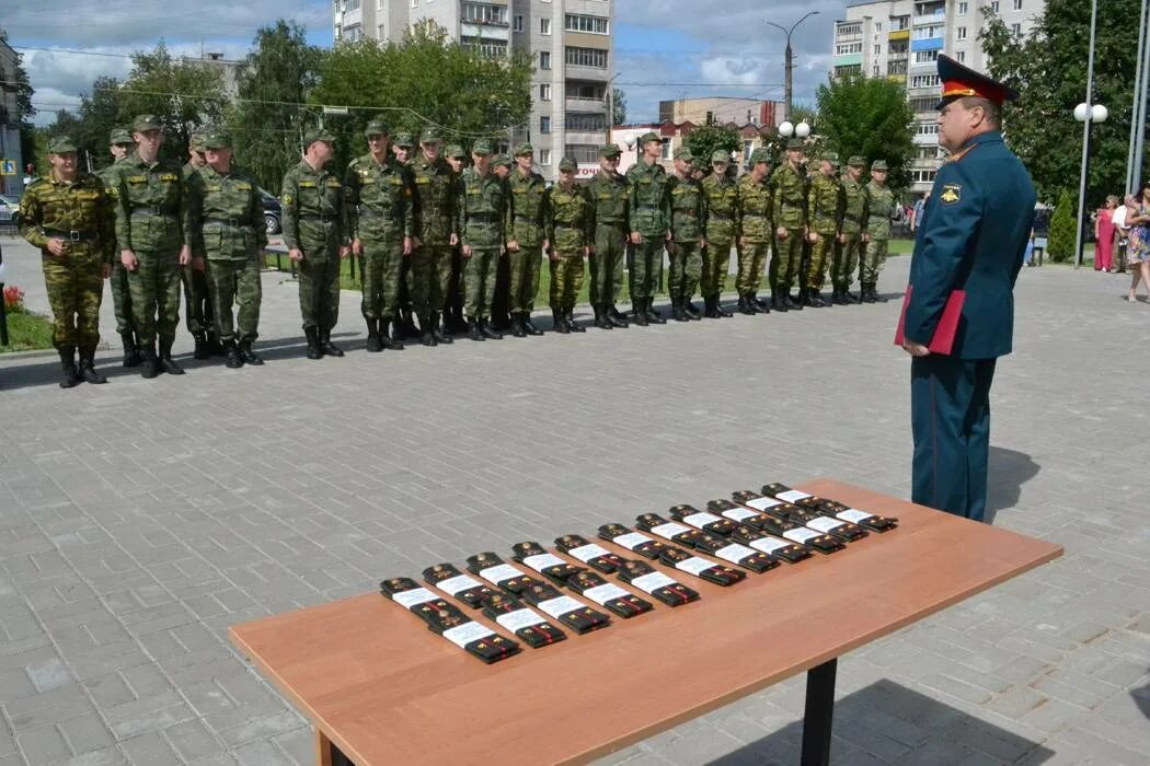 После кафедры какое звание