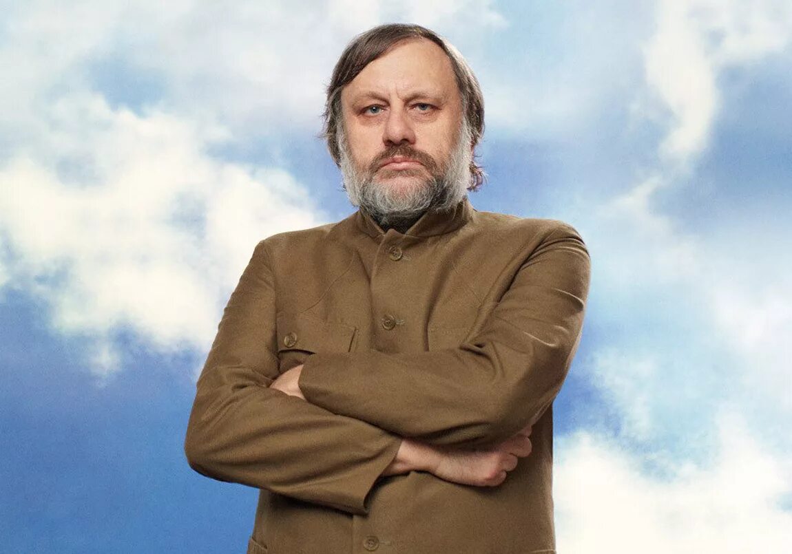 Slavoj Zizek. Славой Жижек фото. Словенский философ славой Жижек. Жижек с женой. Киногид извращенца