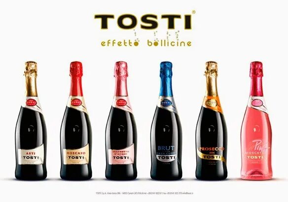 Prosecco tosti. Тости Просекко. Асти тости шампанское. Tosti Prosecco 1820. Tosti 1820.