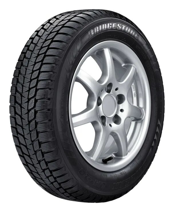 Hankook optimo me02 k424. 175/70 r13. Habilead h202. 165/65r13 tigar touring 77t. шины 175 70 r13 82t.