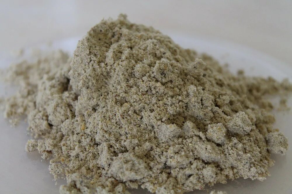 смеси презентация. минеральные вяжущие материалы. компоненты сухих строительных смесей. глина в строительстве. сухие строительные смеси презентация.