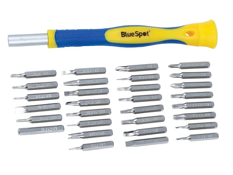 Set 31. Precision Tools отвертки. Отвертка Wera 2035 we-118012. Отвертка Wera 2035 we-118004. Отвертка с прямым шлицем Wera we-118004 60х1.8мм.