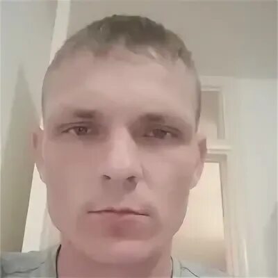 Алессио дзербин фото 2022 год. Видео зербин. Зербин. Зербин фото. Алессио дзербин.