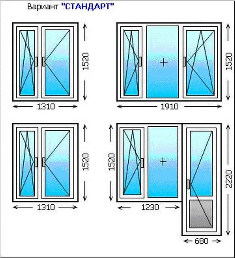 Размер окна стандарт в хрущевке. Размер окна в хрущевке панельной пятиэтажке. Габариты окна в хрущевке. Стандартное окно в хрущевке Размеры.