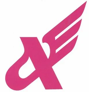Сайт алвиз архангельск