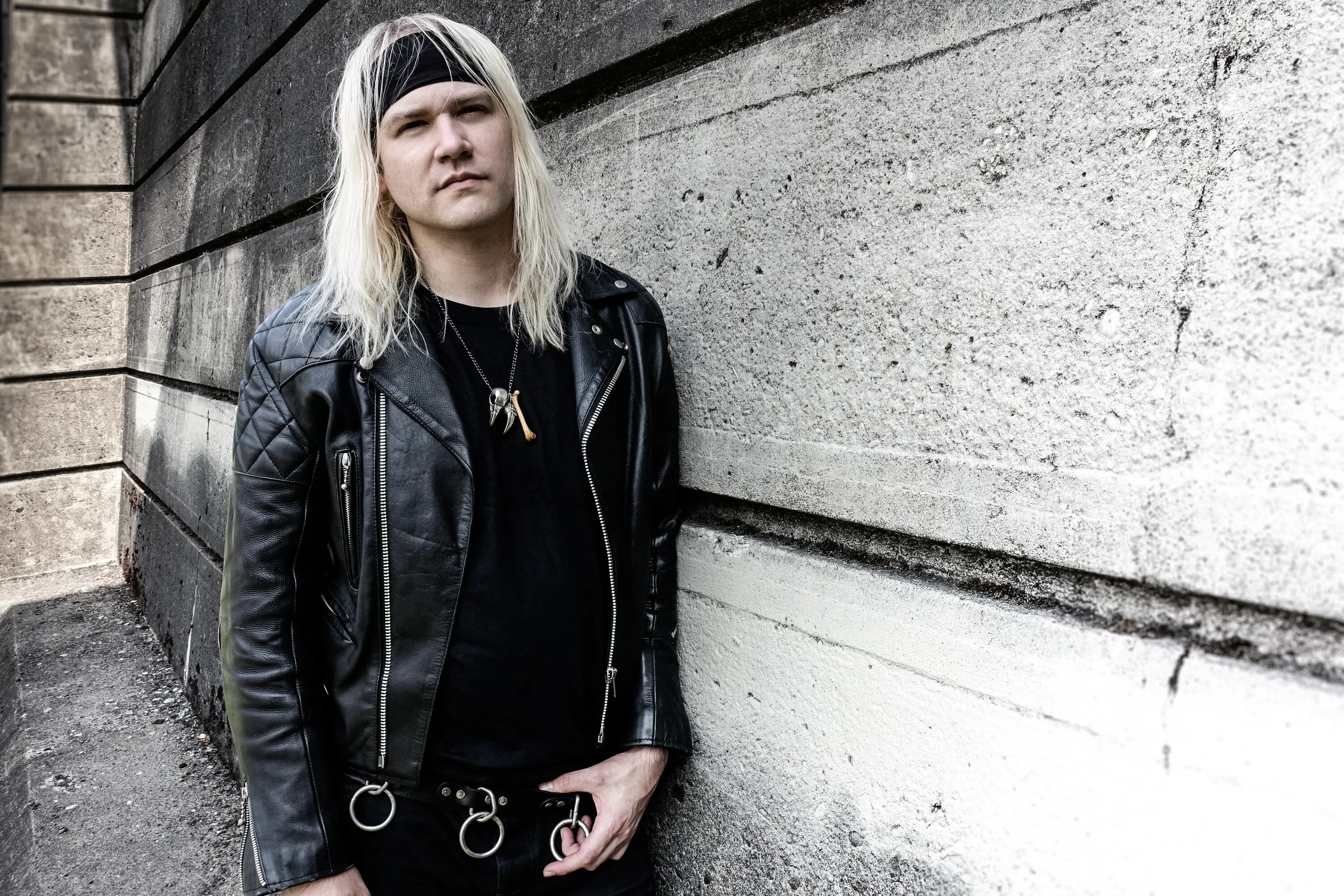 Toxic Holocaust группа. Joel Grind. Toxic Holocaust Band. Joel Grind Toxic Holocaust. Toxic holocaust