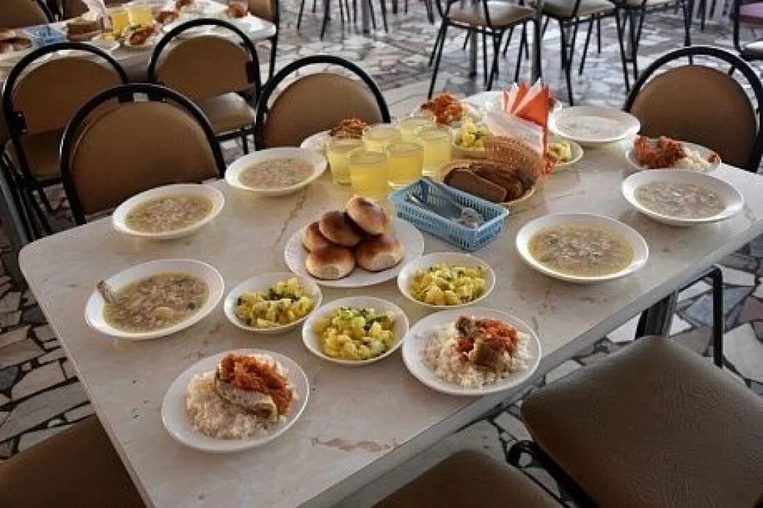 Меню завтраков школьные столовые. Завтрак в столовой. Обед в столовой. Завтрак в школьной столовой. Столовская еда.
