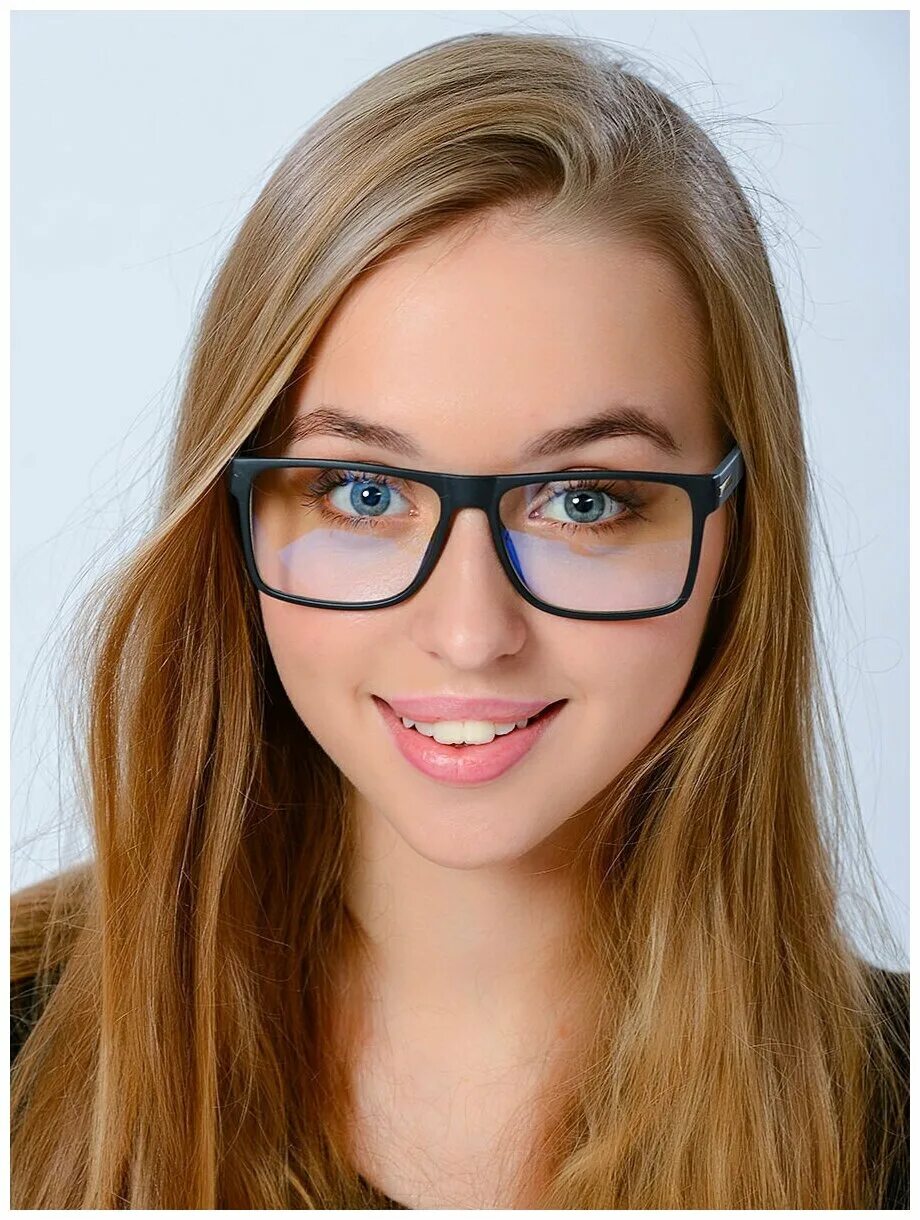 модные очки солнцезащитные для подростков. очки для зрения женские модные. подростковые очки. очки для зрения для девочек. очки для зрения подростковые.