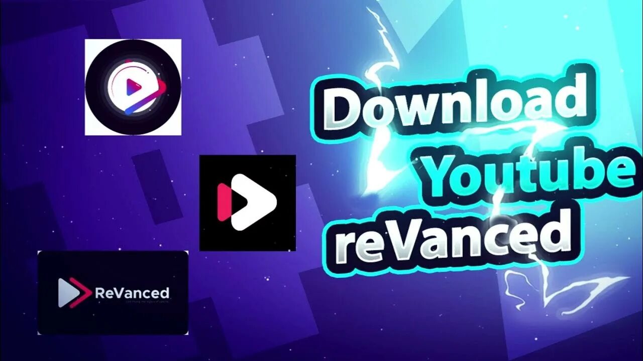 Как обновить revanced. Revanced extended. youtube revanced. revanced black. revanced manager.