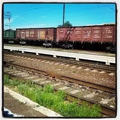 Шпалопропитка гумрак