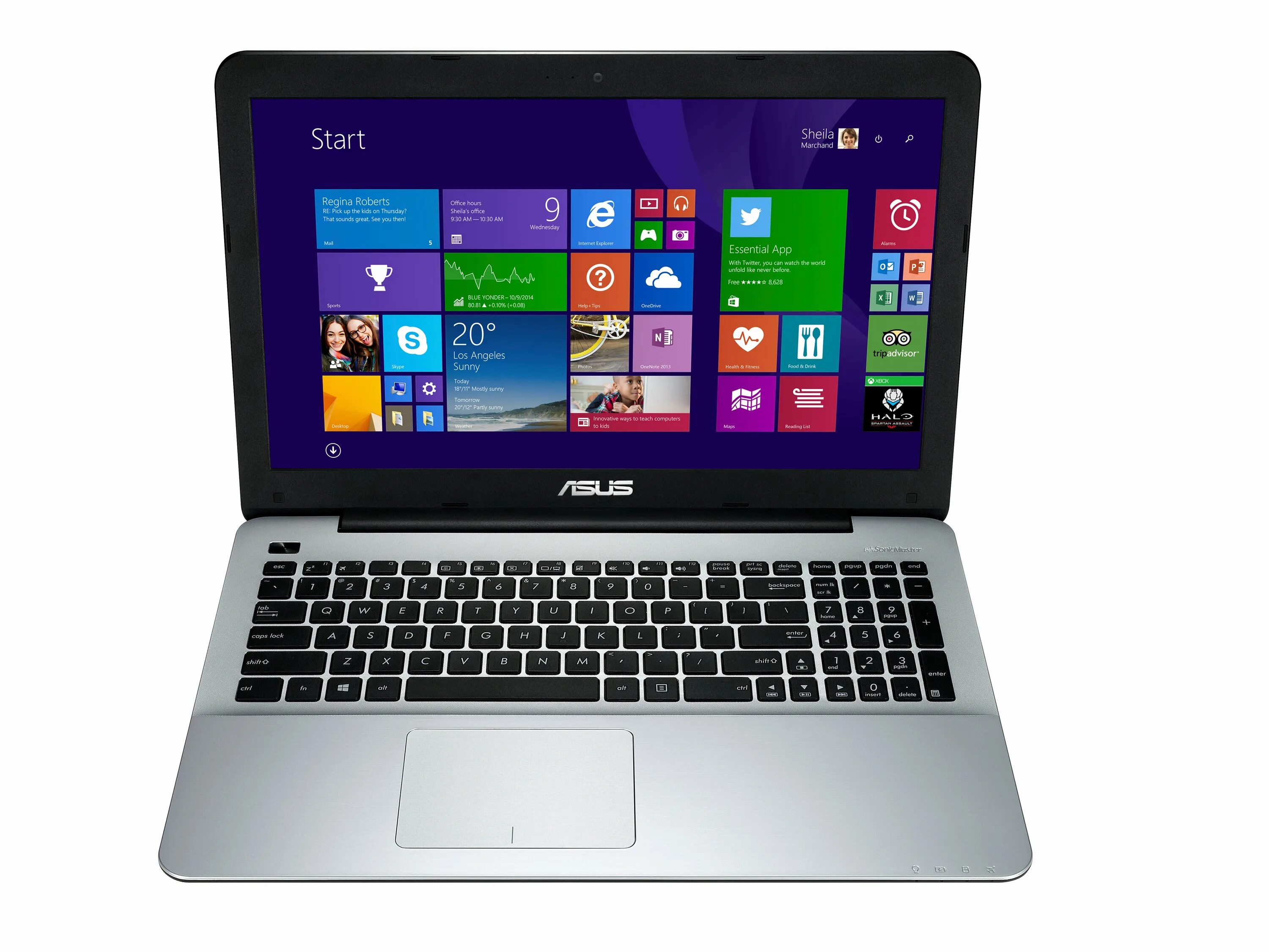 Ноутбук ASUS Transformer book Flip tp500lb. Ноутбук асус 555l. ASUS x552mj. ASUS x555lj xo865t. Asus x555