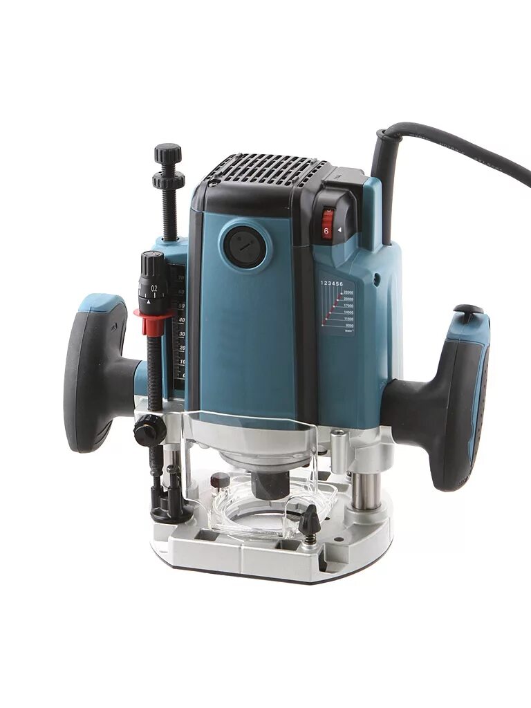 Makita rp2300fc. Makita rp2300fc (rp2300fc). Макита rp2300fc комплектация. Фрезер Макита 2300 FC. Макита 2300 купить