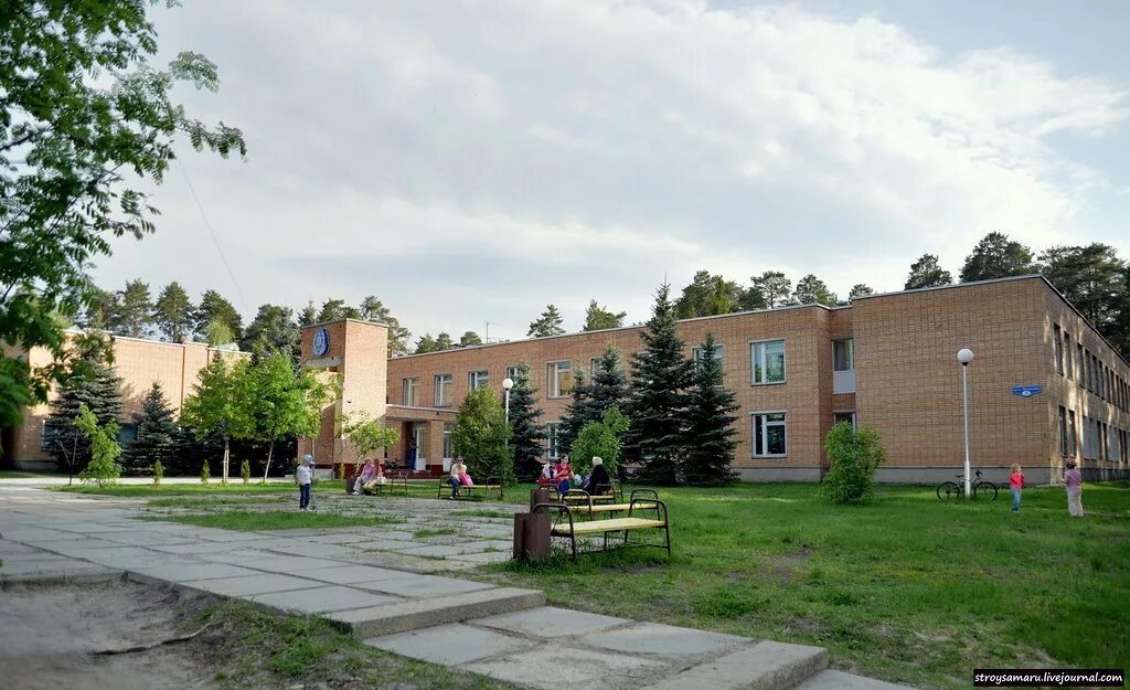 Музей заречный пензенская область. Городской музей заречный пензенская область. Музей заречный пензенская. Лермонтовский пруд заречный пензенская. Город заречный пензенская.